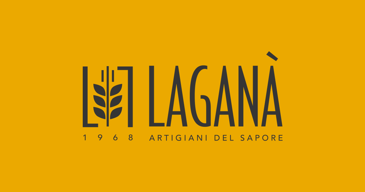 Laganà 1968 a Messina
